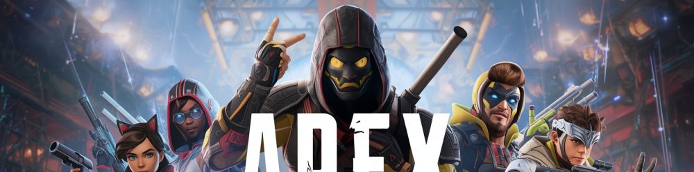 Header Image